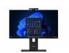 Lenovo Komputer All-in-One ThinkCentre M70a G6 13AY0016PB W11Pro Ultra 5 225T/16GB/1TB/INT/23.8 FHD/3YRS OS